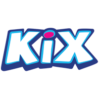 Kix-200
