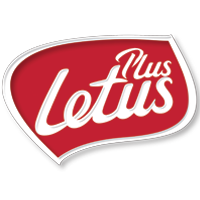 Letus--200