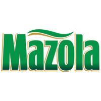 Mazola-200