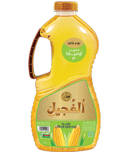 alfojil-pure-cornoil-1