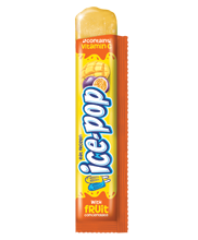 ice-pop-picola-1