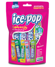 icepop-picola-package-1
