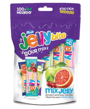 jelly-package-1