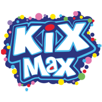 kixMax-200
