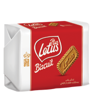 letus-biscuit-3