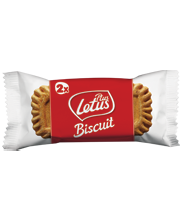 letus-biscuit-4