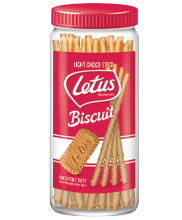 letus-choco-stick-182-220