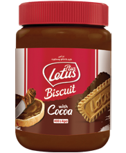 letus-cocoa-182-220