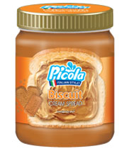 Picola-biscuite-cream-1