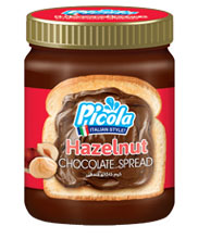 Picola-chocolate-spread-hazelnut