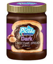 Picola-chocolate-spread