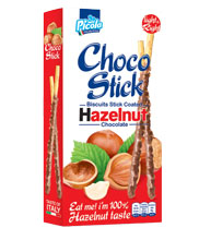 picola-chocostick-hazelnut