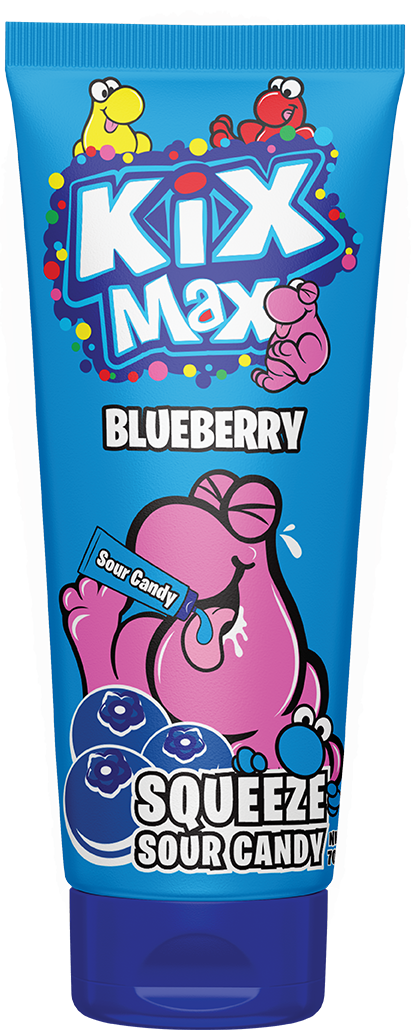 Blueberry-New copy