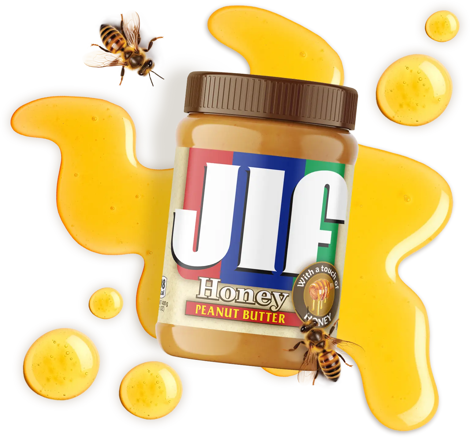 jif