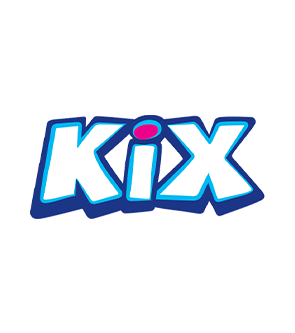 Kix
