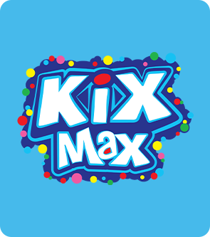 KixMax