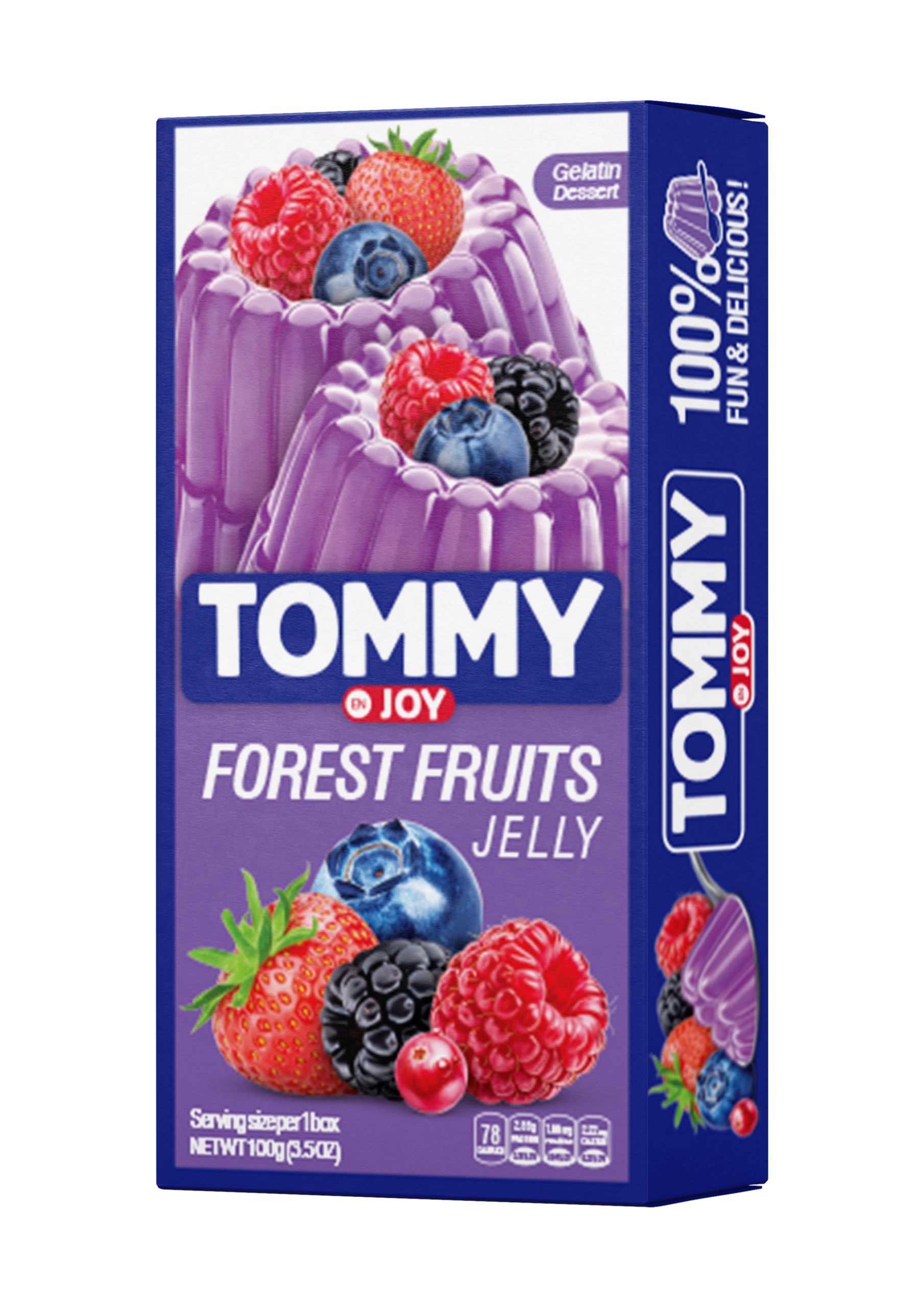 Tommy-Jelly-Forest fruit