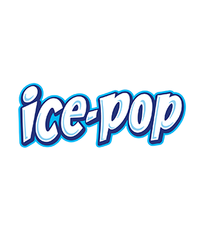 ice Pop