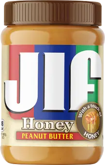 jif-1-01-2 copy