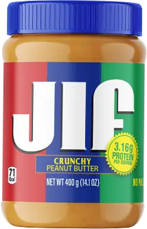 jif-1-02-2 copy