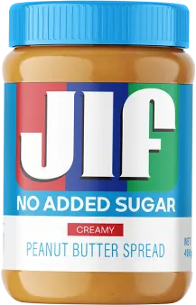 jif-1-03-2 copy