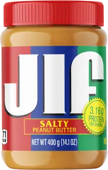 jif-1-04-2 copy