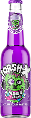 torsh-x-Purple-bottle_mockup copy 2