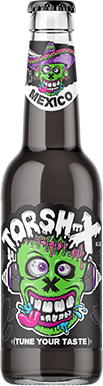 torsh-x-black-bottle_mockup copy 2