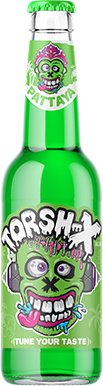 torsh-x-green-bottle_mockup copy 2