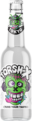 torsh-x-white-bottle_mockup copy 2